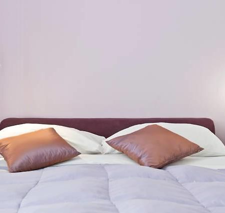 Casa Anita Guest House Rome Room photo