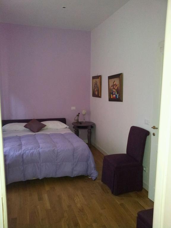 Casa Anita Guest House Rome Room photo