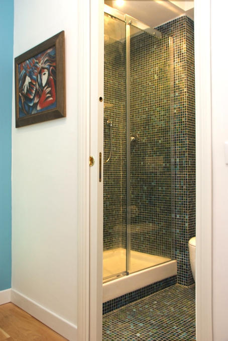 Casa Anita Guest House Rome Room photo